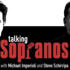 sopranos podcast
