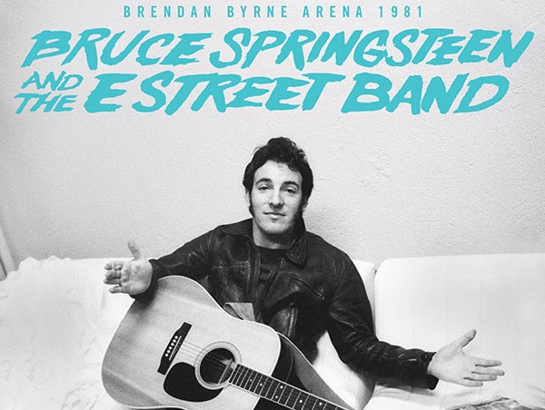 springsteen-feature.jpg