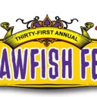 crawfish fest postpone 2021