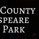 Bergen County Shakespeare in the Park