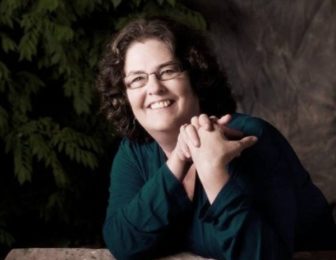 diane moser gofundme