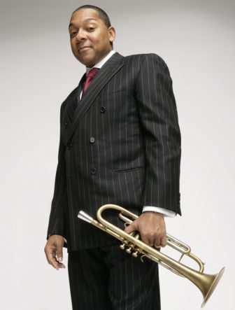 nj jazz listings