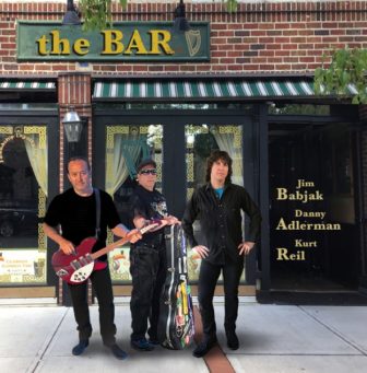 bar album babjak