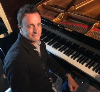 eric mintel brubeck tribute
