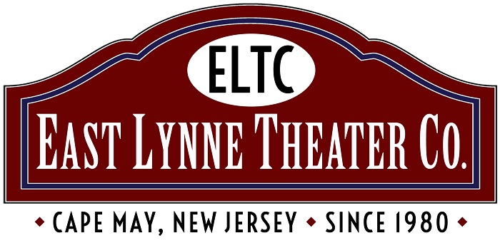 East Lynne Theater Company In Cape May Announces Plans For Indoor Fall 