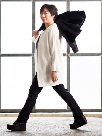 NJSO 2021-22 season