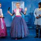SHAKESPEARE NJ covid