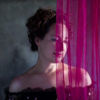 RACHAEL SAGE POETICA