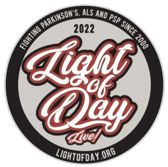 light of day 2022 schedule