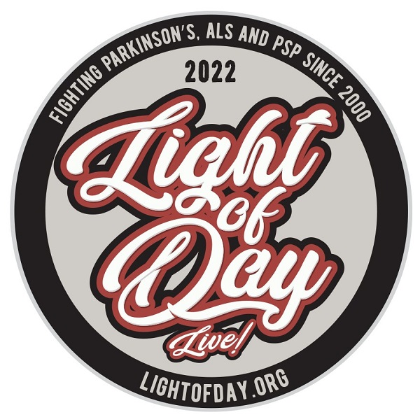 2022 Light of Day WinterFest schedule announced