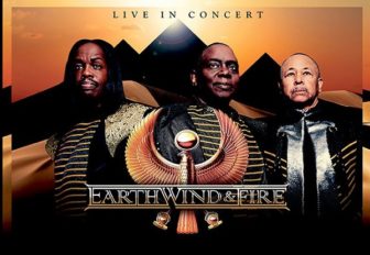 ewf newark postpone
