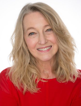 anita wise interview