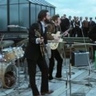 beatles get back nj
