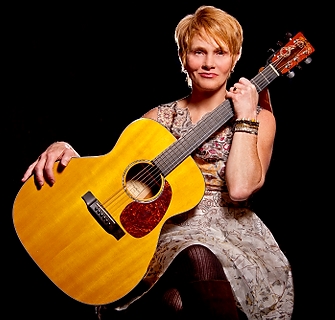 shawn colvin interview