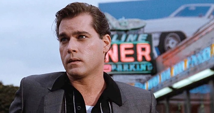liotta dead