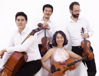 nj classical listings