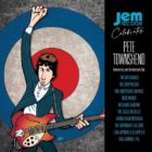 jem records celebrates Pete Townshend review
