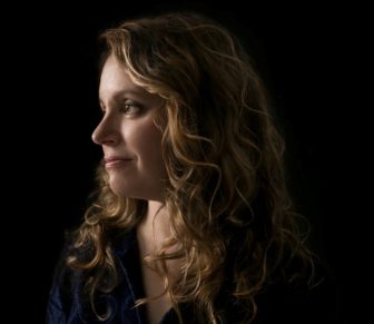 nj folk listings dec.