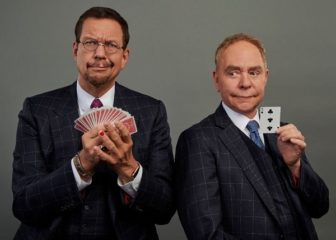 nj comedy listings december