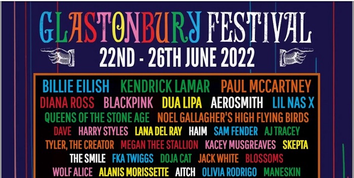 springsteen mccartney glastonbury