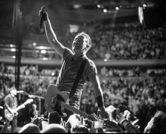 nj pop rock listings april
