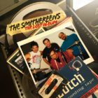 smithereens lost album