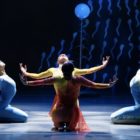 american repertory ballet kaleidoscop