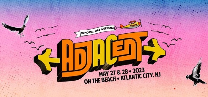 ミュージック New Flag Festival 2023 DVD ミュージック New Flag Festival 2023 DVD New Flag Festival 2023 DVD