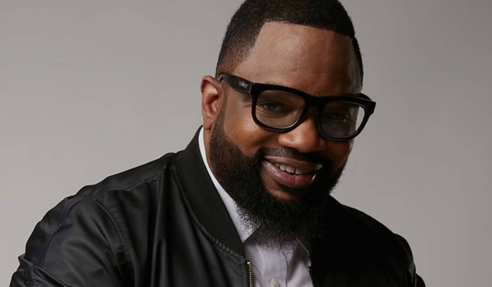 Top 10 NJ Arts Events of Week: McDonald's Gospelfest, Les Paul tribute ...
