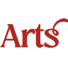 www.njarts.net