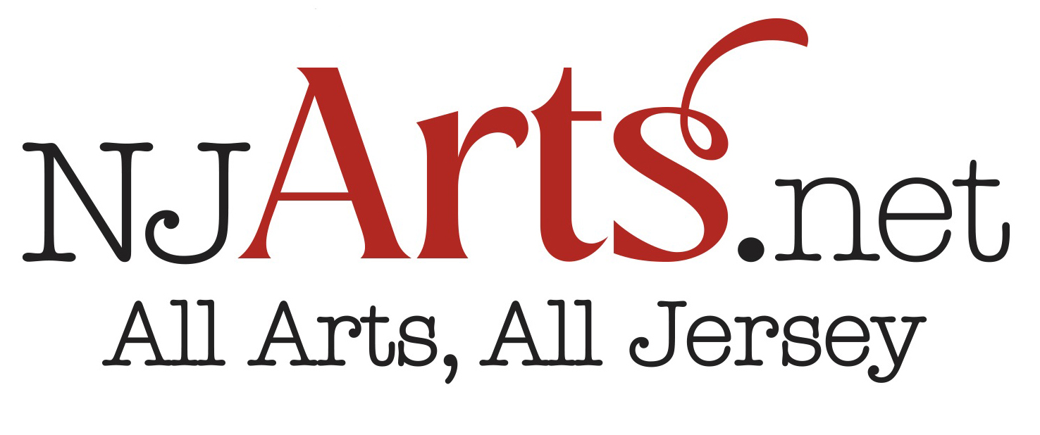 NJArts.net