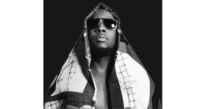 Wyclef Jean, Fat Joe to perform at free concert in Jersey City, July 4