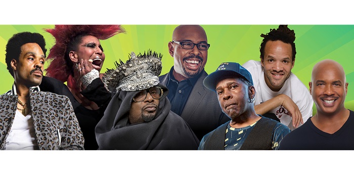 funk.jpg