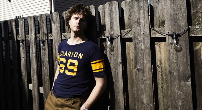 Joe Vpr Viral star Joe P, formerly of Deal Casino, will play homecoming set at ...