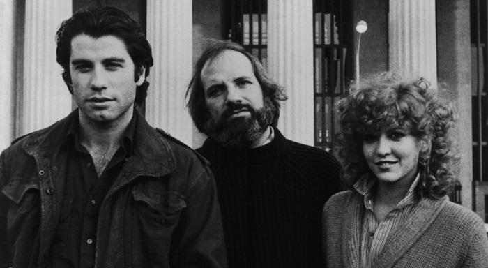 Reevaluating the provocative and stylish -- but often overlooked