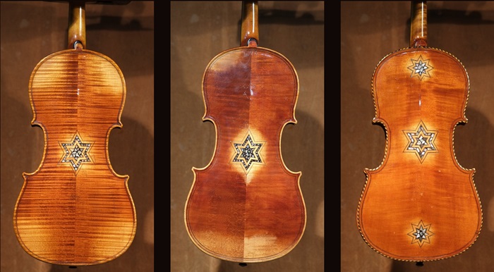 violins.jpg