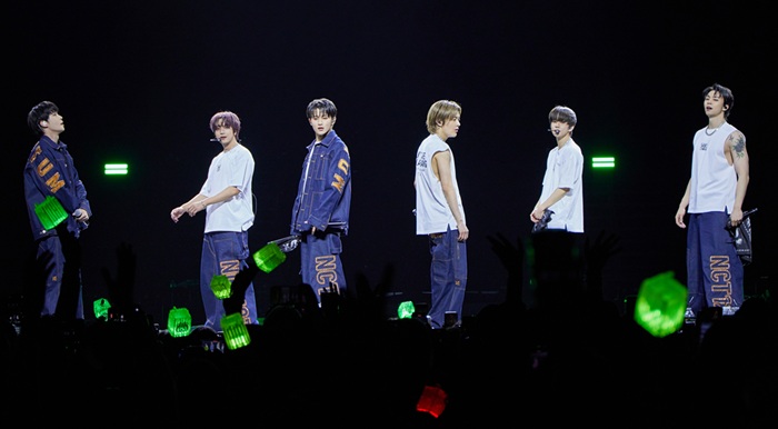 Newark-2-Credits_-SM-