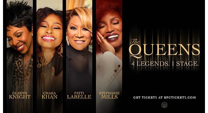 queens.jpg