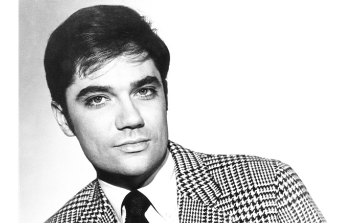 Remembering Rex Reed, one-of-a-kind film critic and pop culture journalist
