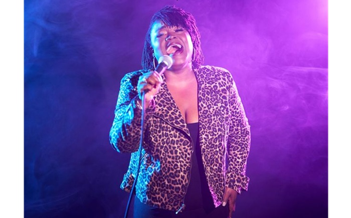 Shemekia Copeland, Gary U.S. Bonds, Booker T. Jones and more at free Atlantic City concert series