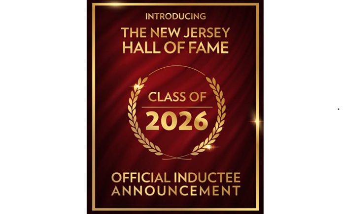 SZA, The Rascals, Big Joe Henry will be among New Jersey Hall of Fame inductees