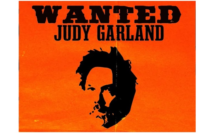 Rufus Wainwright will present 'Wanted: Judy Garland' concert at McCarter Theatre Center