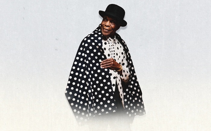 Top 15 NJ Arts Events of the Week: Buddy Guy, Herbie Hancock, The Coral Reefer Band, more