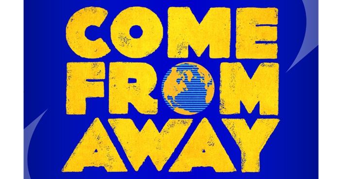 Top 12 NJ Arts Events of the Week: 'Come From Away,' It's Iconic Tour, 'The Piano Lesson,' more